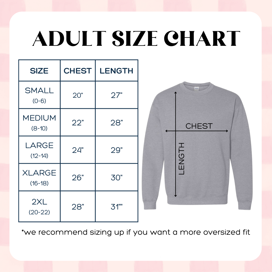 Puff Jesus Loves You Sweatshirt - Maroon