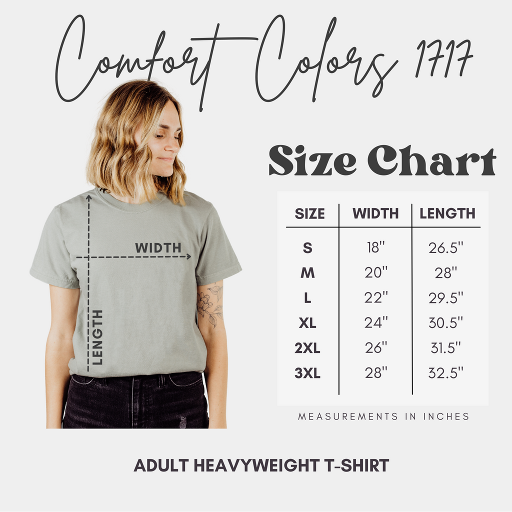 Love Like Jesus - Expresso