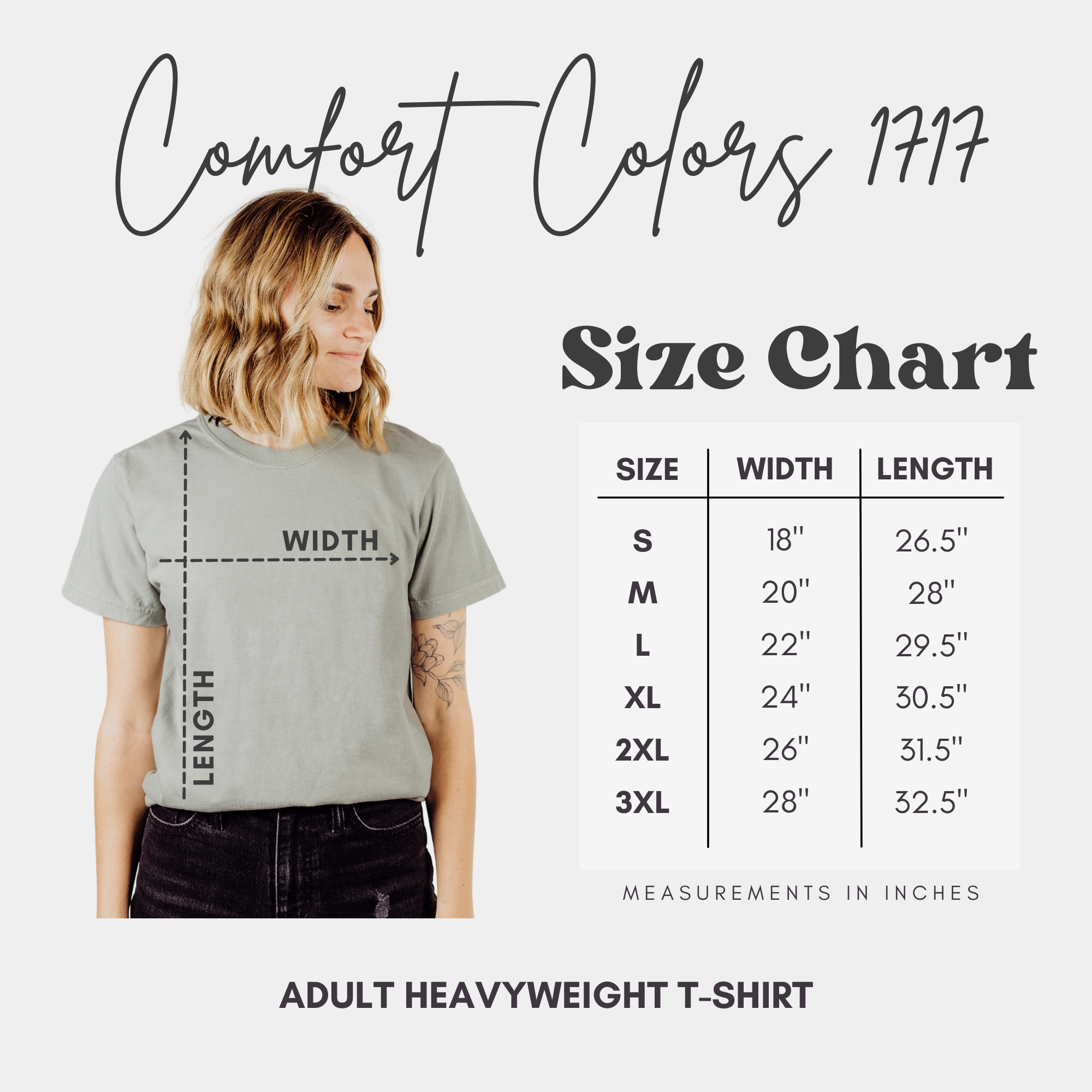 Love Like Jesus Comfort Colors Christian Graphic T Shirt: Berry